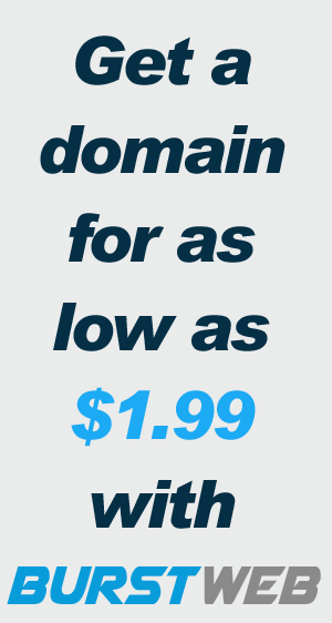 buy domain names